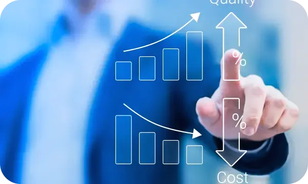 Barc Valnorton digital investment