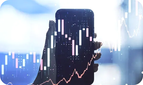Barc Valnorton automated trading processes