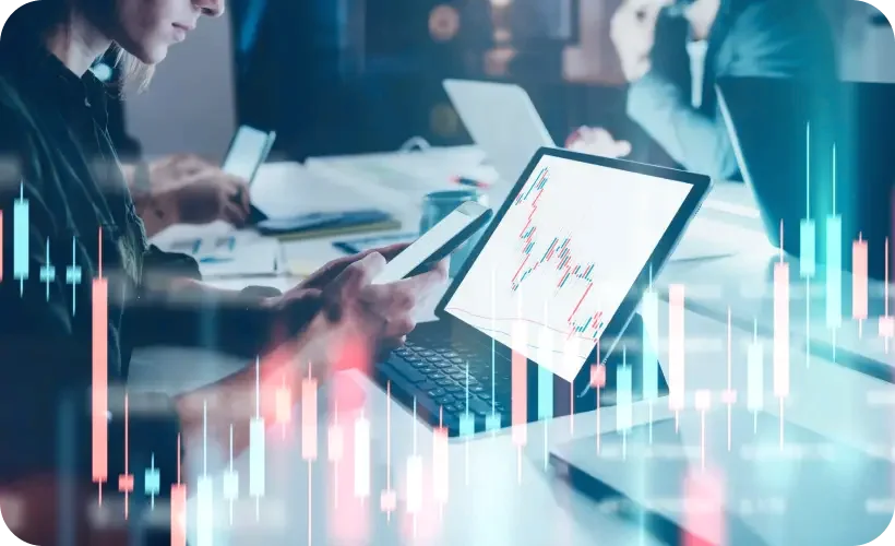 Barc Valnorton AI finance tools