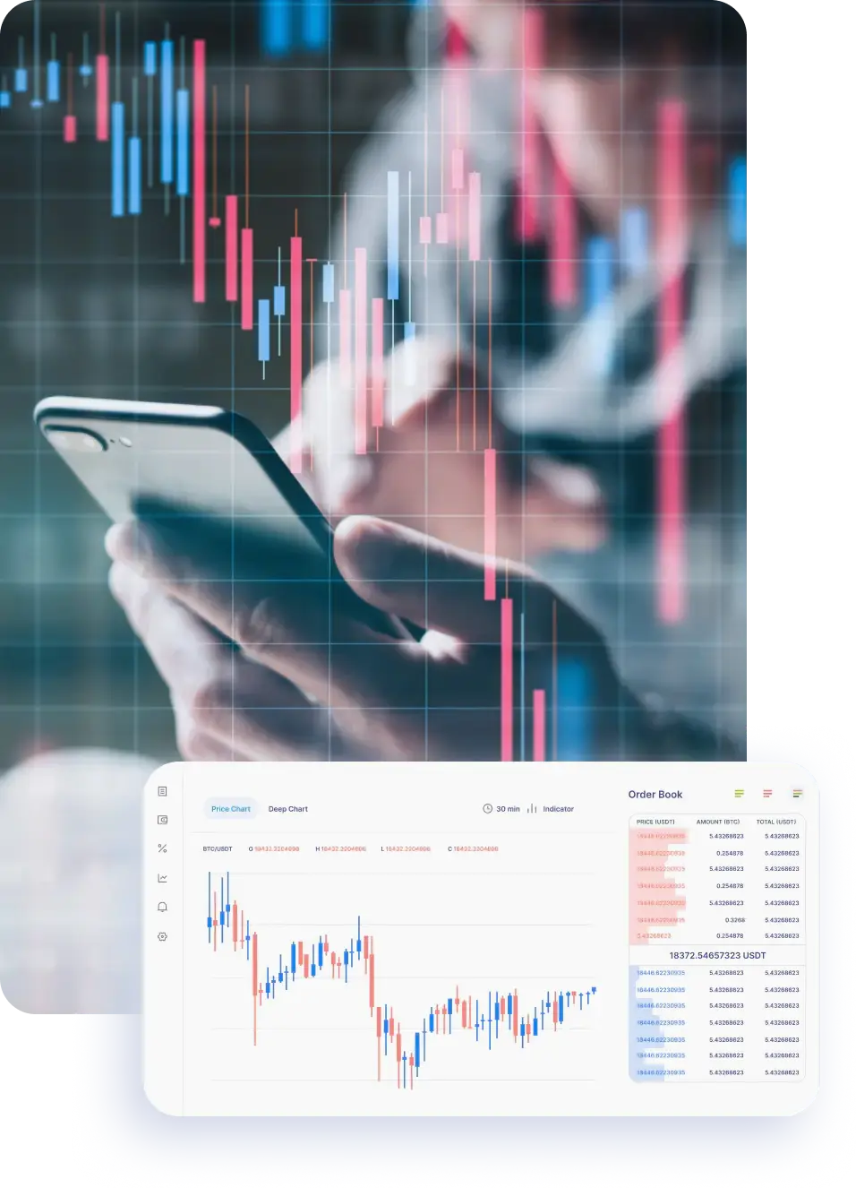 Barc Valnorton AI data analysis