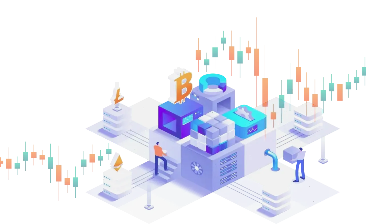 Barc Valnorton crypto platform UK