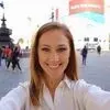 Barc Valnorton AI financial analysis